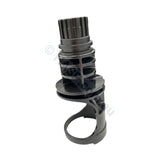 Edgetec 2’’ Diverter Gate/Spool