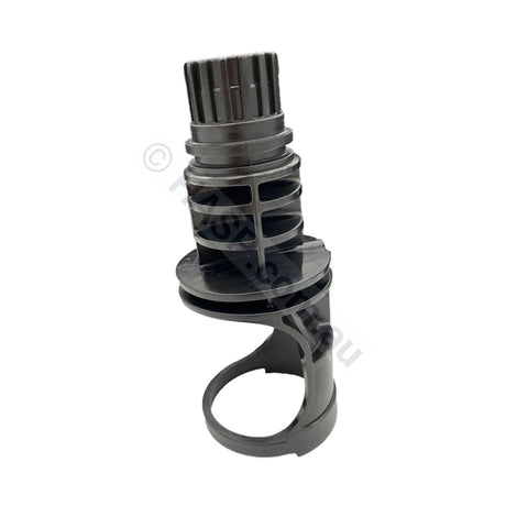 Edgetec 2’’ Diverter Gate/Spool