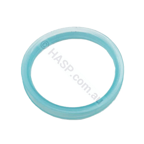 Edgetec 2’’ Diverter Gate/Spool Seal (O’ring)