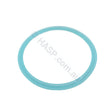 Edgetec 2’’ Diverter Large Seal (O’ring)