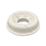 Edgetec 2’’ Diverter Threaded Top Lid Ring