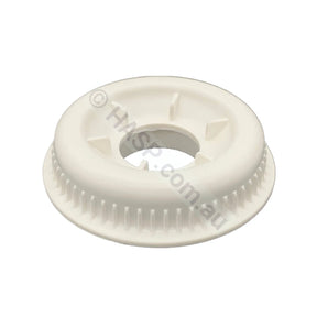 Edgetec 2’’ Diverter Threaded Top Lid Ring