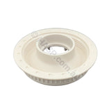 Edgetec 2’’ Diverter Threaded Top Lid Ring