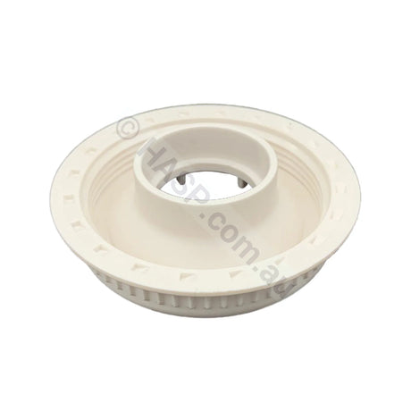 Edgetec 2’’ Diverter Threaded Top Lid Ring