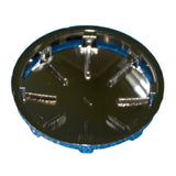 Edgetec Air Injector Cap - for Spa Baths - Heater and Spa Parts
