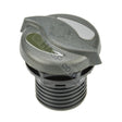 Edgetec Airon Sea Breese Air Control W/ Stainless Pool & Spa