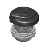 Edgetec Airon Tear Drop Air Control - Venturi - Obsolete (No Longer Available) - Pool & Spa