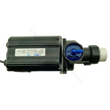 Edgetec / Decina 1.5Hp Xtra-Heat W/ Air Switch - Spa Bath Pumps Triflo