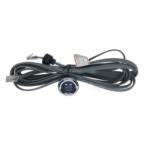 Edgetec / Decina Eezi Touch Touchpad W 4M Cable