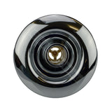 Edgetec Decina Maxi Jet - Spa Bath Jet - 84mm - Decina - Heater and Spa Parts