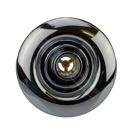 Edgetec Decina Maxi Jet - Spa Bath Jet - 84mm - Decina - Heater and Spa Parts