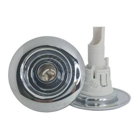 Edgetec Decina Maxi Jet - Spa Bath 84Mm Obsolete Pool &