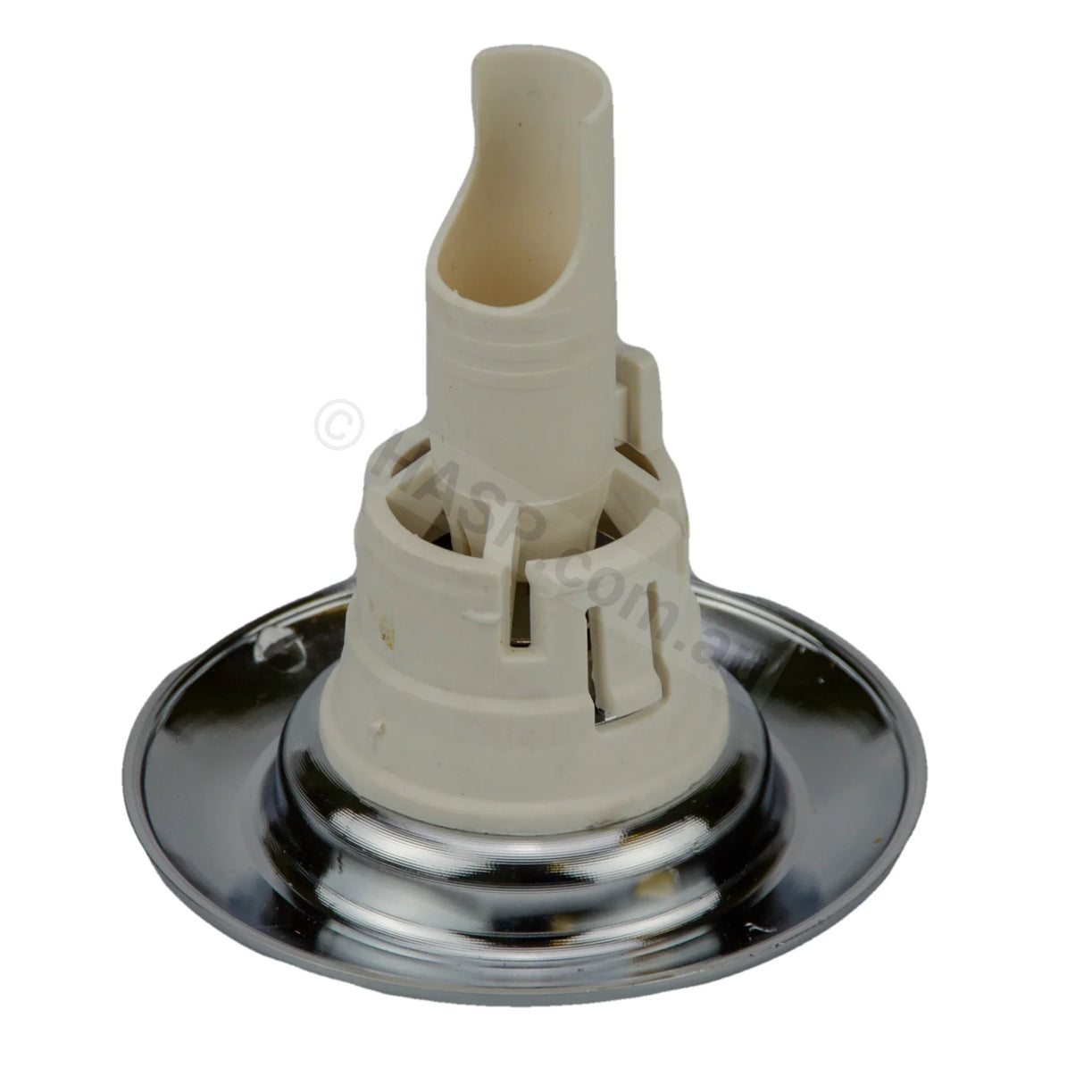 Edgetec Decina Maxi Jet - Spa Bath Jet - 84mm - Decina - Heater and Spa Parts