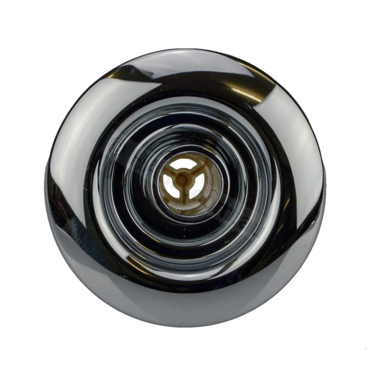 Edgetec Decina Maxi Jet - Spa Bath Jet - 84mm - Decina - Heater and Spa Parts
