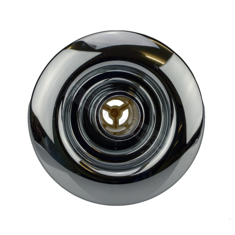 Edgetec Decina Maxi Jet - Spa Bath Jet - 84mm - Decina - Heater and Spa Parts
