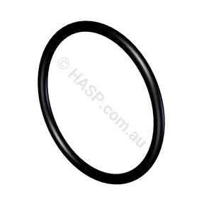 Edgetec / Decina Triflo O-ring for Barrel Union - Pool & Spa