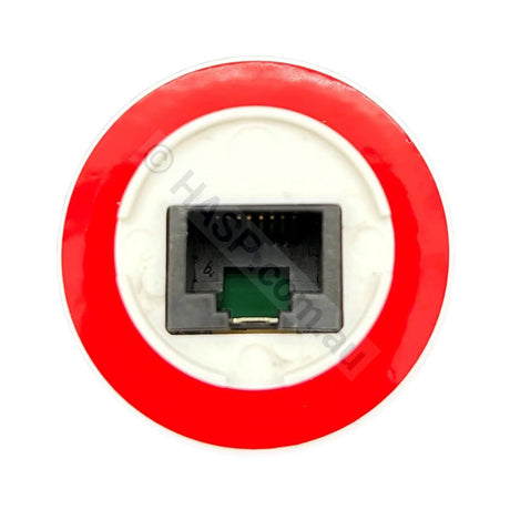 Edgetec Eco-Touch Touchpad