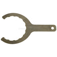 Edgetec Exhilarator Lock Nut Spanner Wrench - Heater and Spa Parts