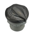 Edgetec Graphite Air Control Pool & Spa