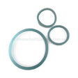 Edgetec / Maax 50Mm Jet Diverter Seal Kit