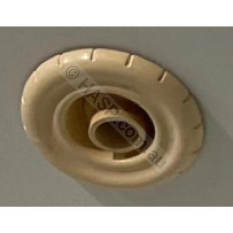 Edgetec Mi-Tee Spa Bath Suction 66Mm - Obsolete Jets