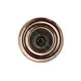 Edgetec Micro 40Mm Spa Bath Jet - Obsolete Jets