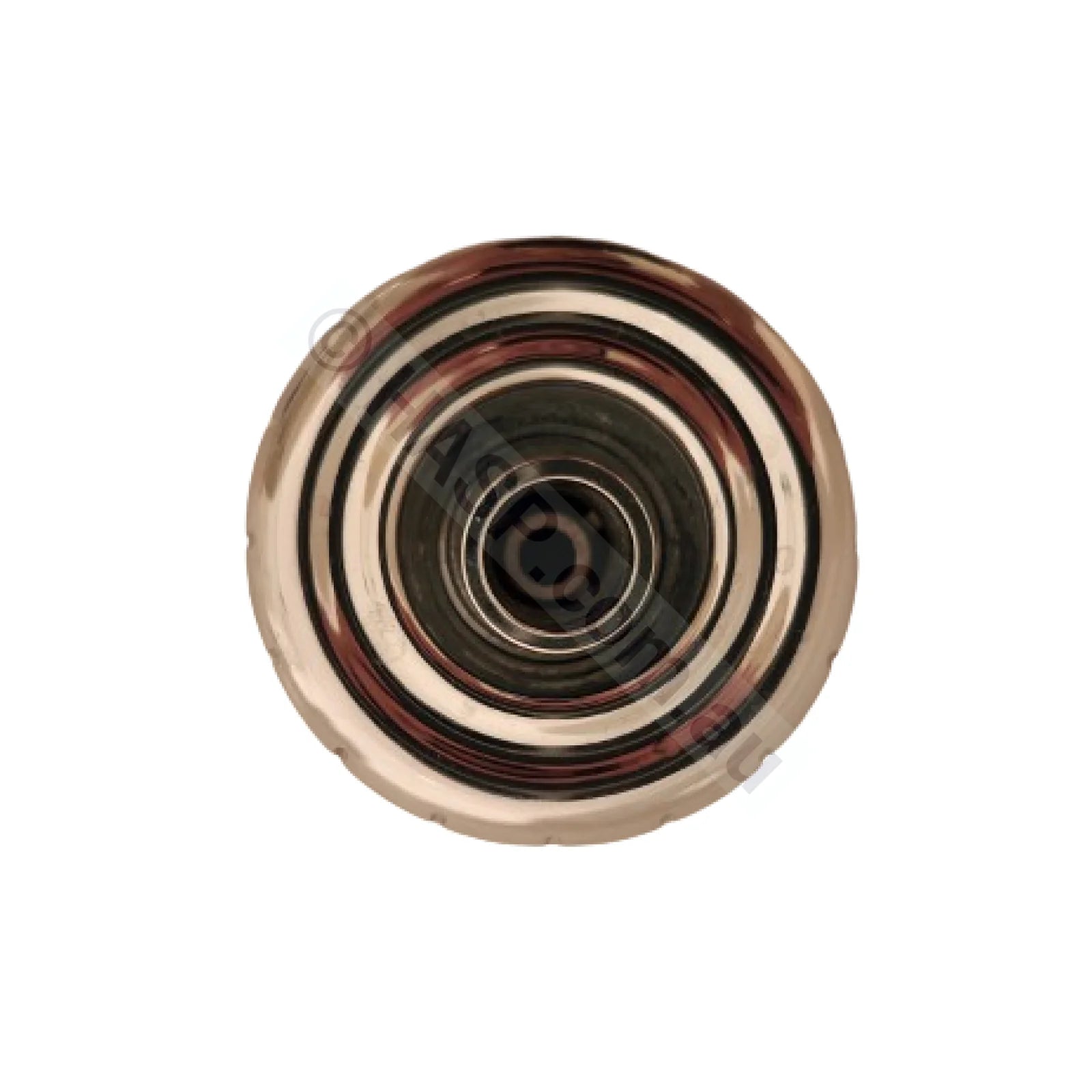 Edgetec Micro 40Mm Spa Bath Jet - Obsolete Jets