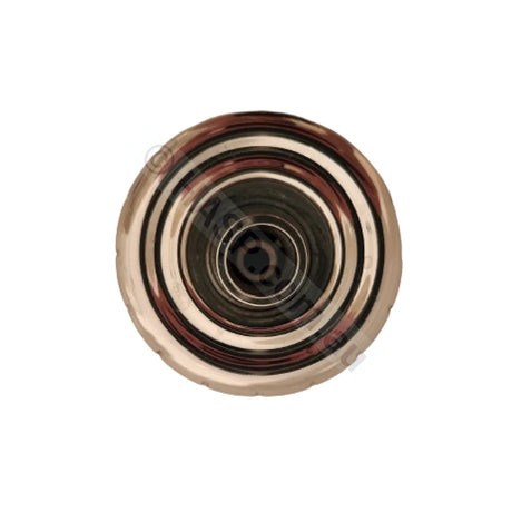 Edgetec Micro 40Mm Spa Bath Jet - Obsolete Jets