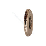 Edgetec Micro 40Mm Spa Bath Jet - Obsolete Jets