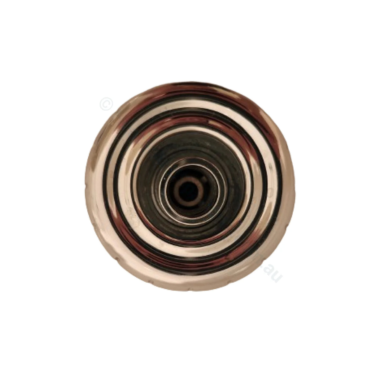 Edgetec Micro 40Mm Spa Bath Jet - Obsolete Jets