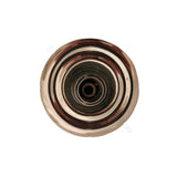 Edgetec Micro 40Mm Spa Bath Jet - Obsolete Jets