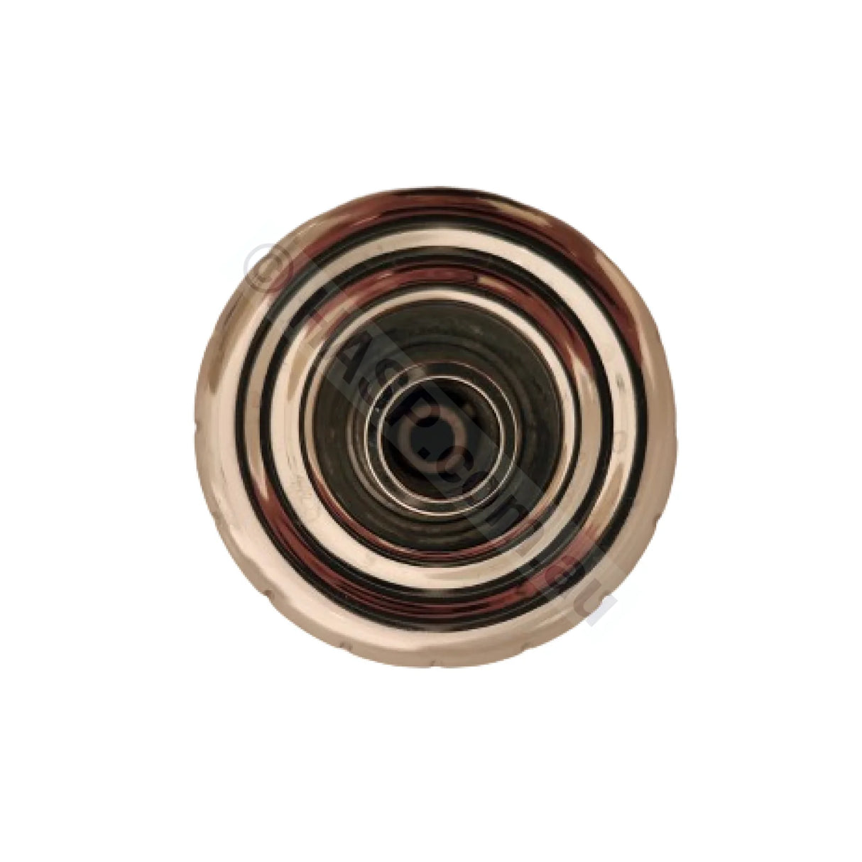 Edgetec Micro 40Mm Spa Bath Jet - Obsolete Jets