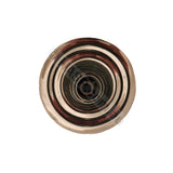 Edgetec Micro 40Mm Spa Bath Jet - Obsolete Jets