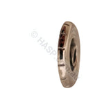 Edgetec Micro 40Mm Spa Bath Jet - Obsolete Jets