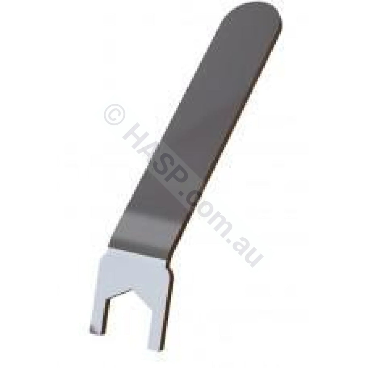 Edgetec O2 & Enhance Air Injector Spanner - Heater and Spa Parts