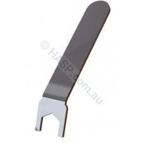 Edgetec O2 & Enhance Air Injector Spanner - Heater and Spa Parts