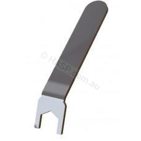 Edgetec O2 & Enhance Air Injector Spanner - Heater and Spa Parts