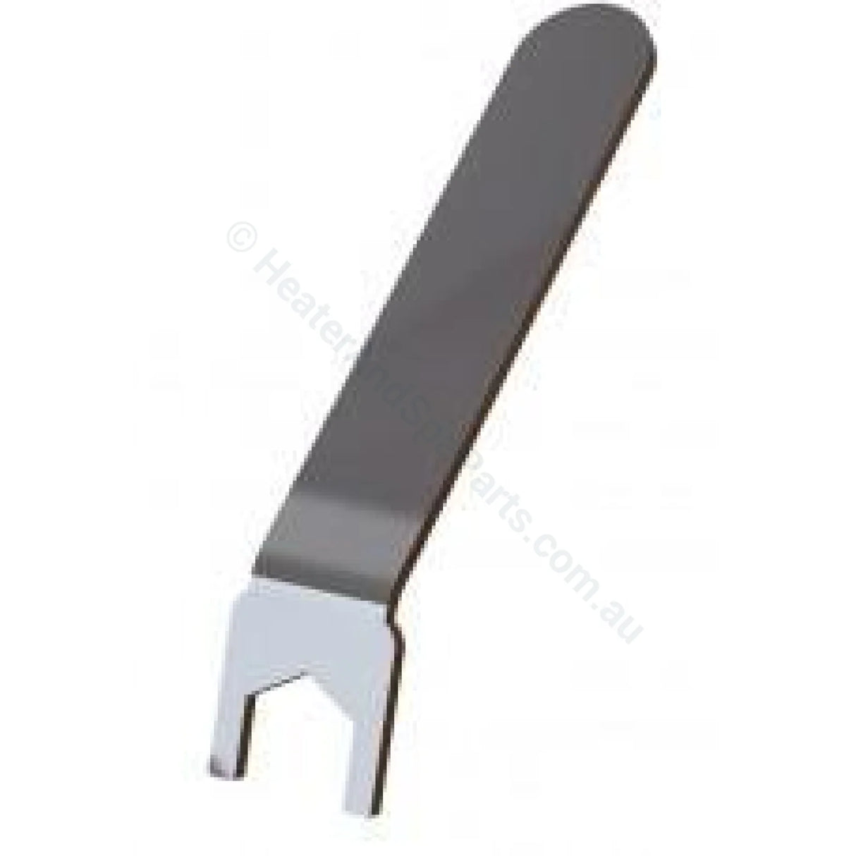 Edgetec O2 & Enhance Air Injector Spanner - Heater and Spa Parts