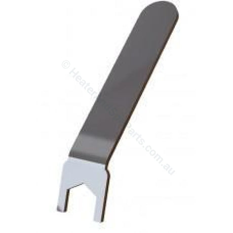 Edgetec O2 & Enhance Air Injector Spanner - Heater and Spa Parts