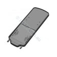 Edgetec Pro-Tec Drain Tray for Triflo Spa Bath Pumps - Pool & Spa