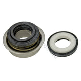 Edgetec Pump Mechanical Seal - 5/8" - Triflo - Decina - Heater and Spa Parts