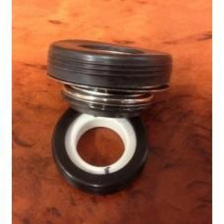 Edgetec Pump Mechanical Seal - 5/8" - Triflo - Decina - Heater and Spa Parts