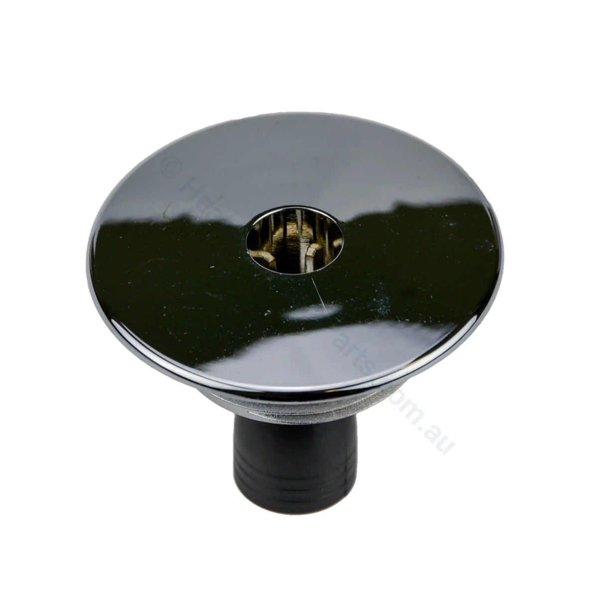 Edgetec Silhouette Spa Bath Jet - 41Mm Obsolete See Listing No Longer Available Jets