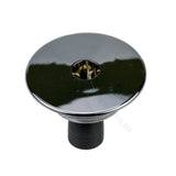 Edgetec Silhouette Spa Bath Jet - 41Mm Obsolete See Listing No Longer Available Jets