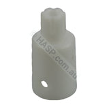 Edgetec Silhouette Spa Bath Jet - 41Mm Obsolete See Listing Removal Tool Jets