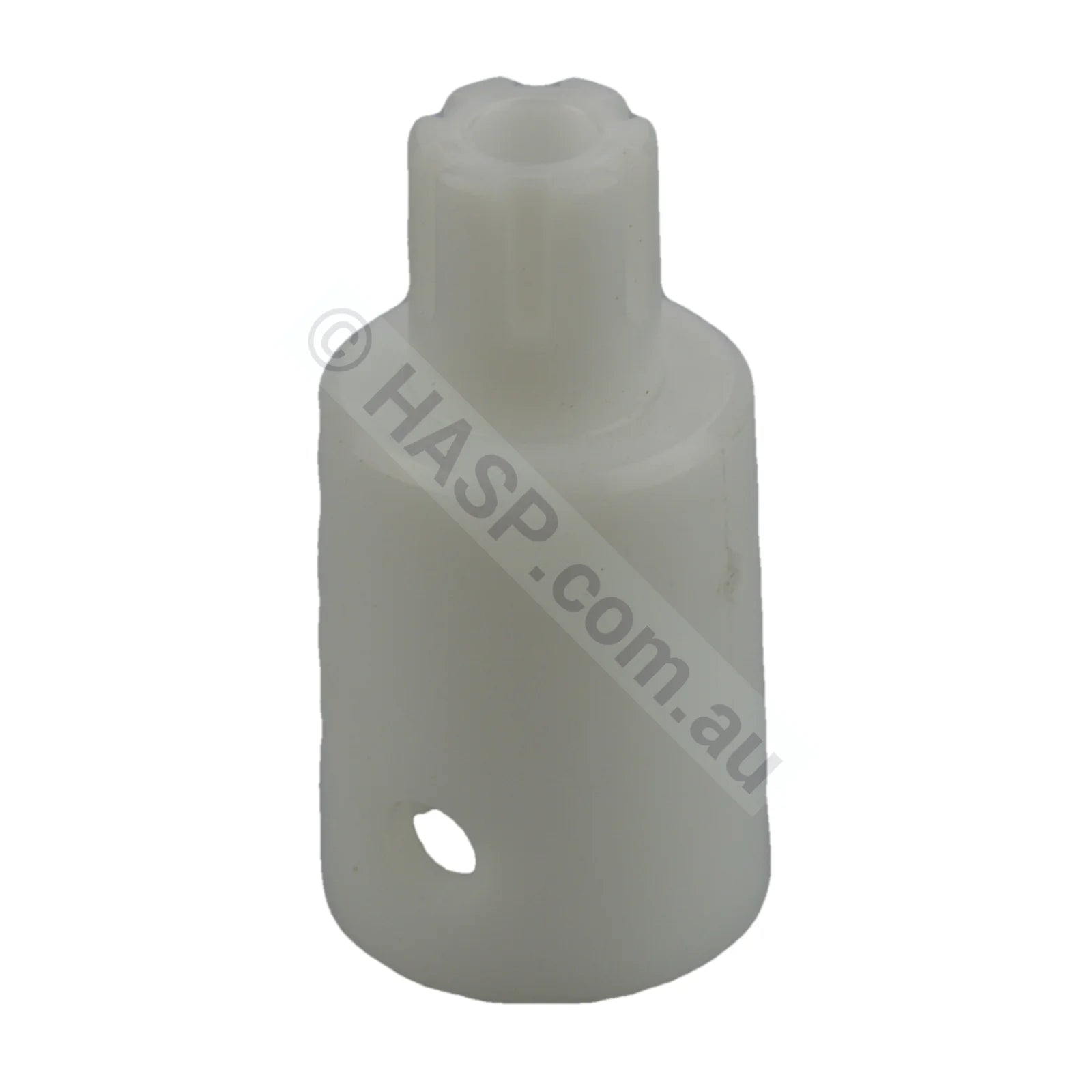 Edgetec Silhouette Spa Bath Jet - 41Mm Obsolete See Listing Removal Tool Jets