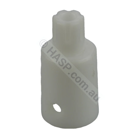 Edgetec Silhouette Spa Bath Jet - 41Mm Obsolete See Listing Removal Tool Jets