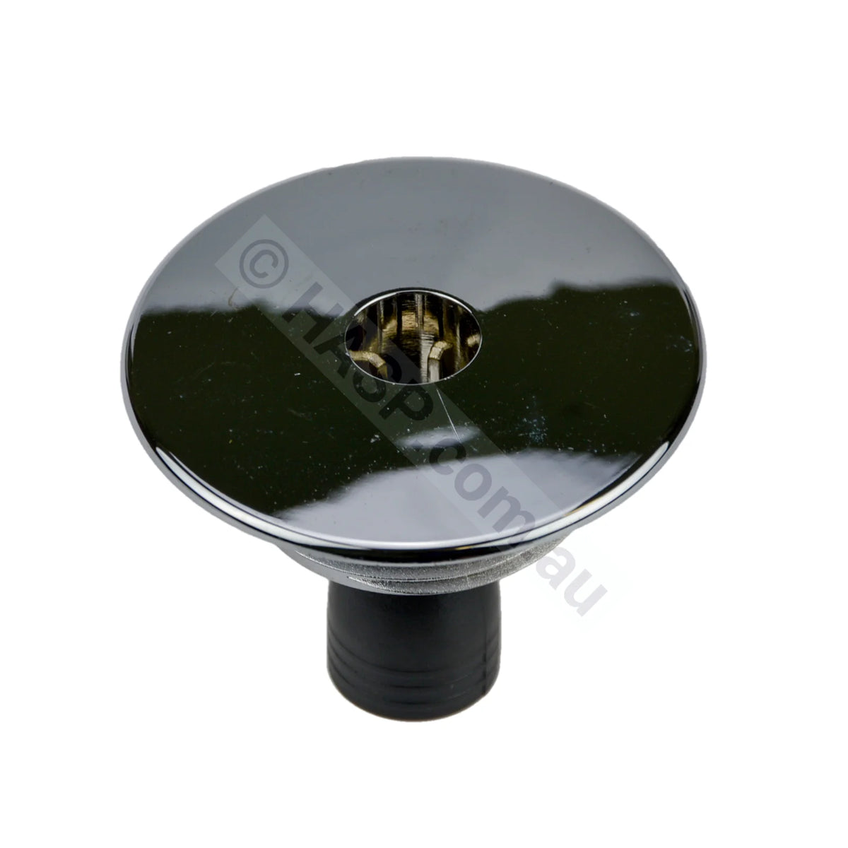 Edgetec Silhouette Spa Bath Jet - 41mm - See Listing - Obsolete (No Lo ...