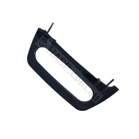 Edgetec Slp Suction Cover Tool - Super Low Profile