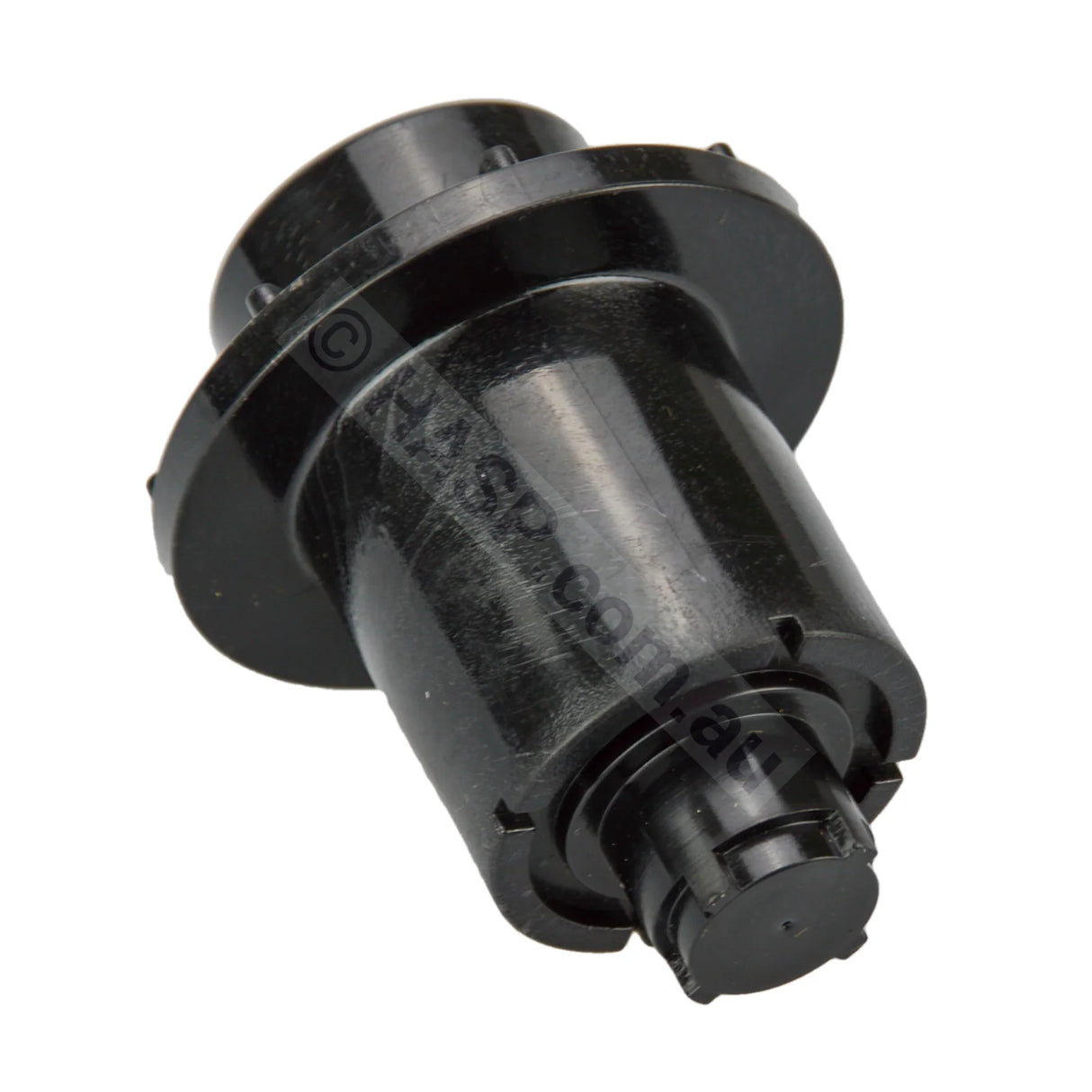 Edgetec Spa Bath Jet Body Tool Spanner Wrench Tools